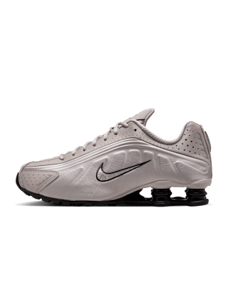 NIKE+SHOX+R4.png